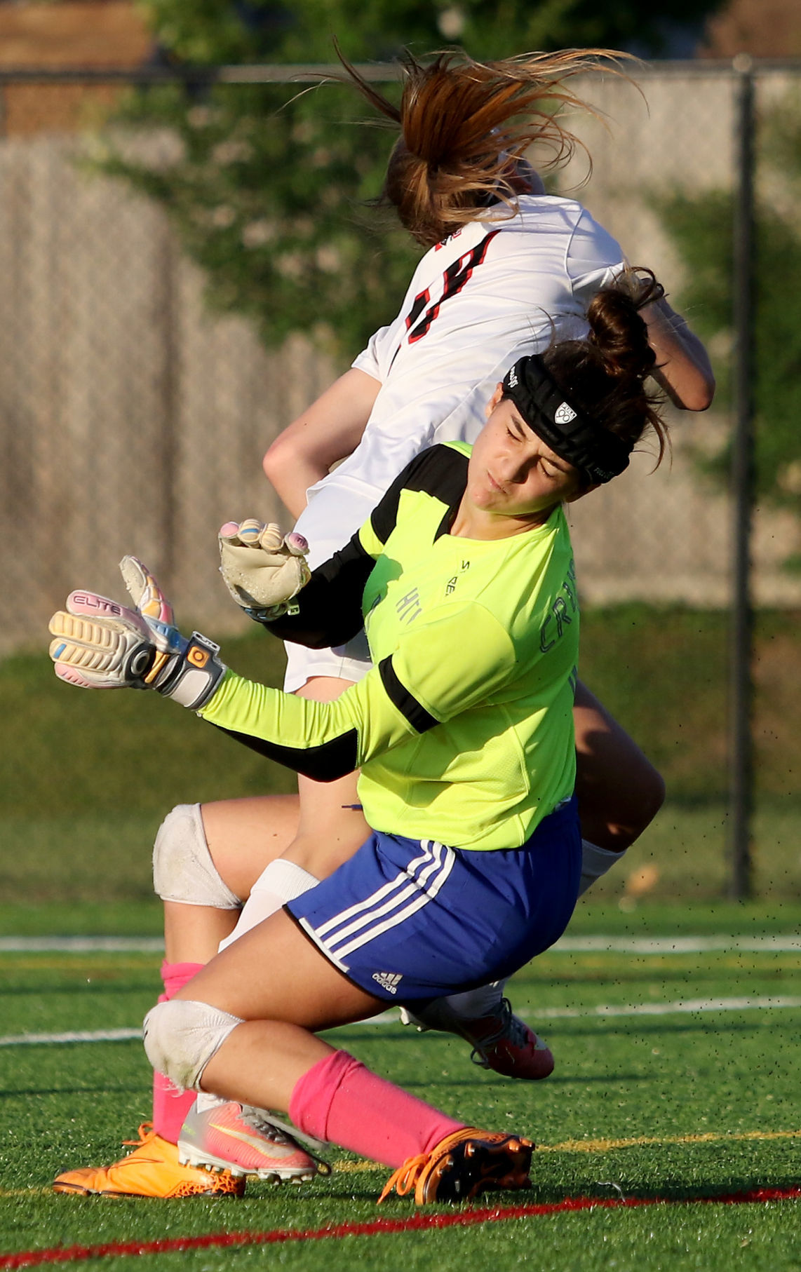 060418-assumption-soccer-009